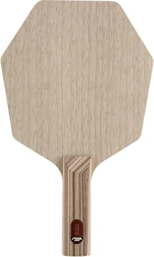 Racchetta ping pong stiga - racchetta,