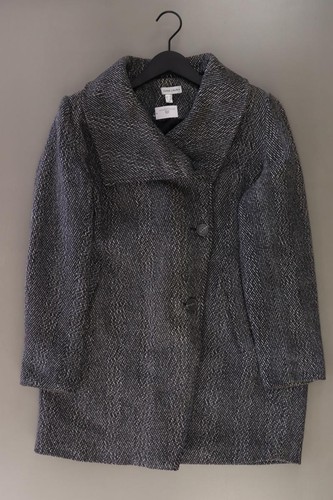 Cappotto regolare gina - ✨,