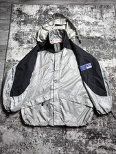 Rare Men's Ortovox  Sport