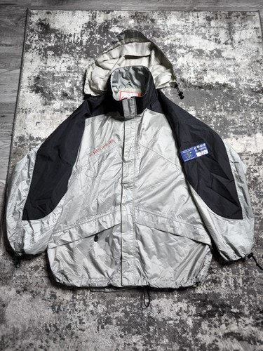 Rare men ortovox sport - rare,