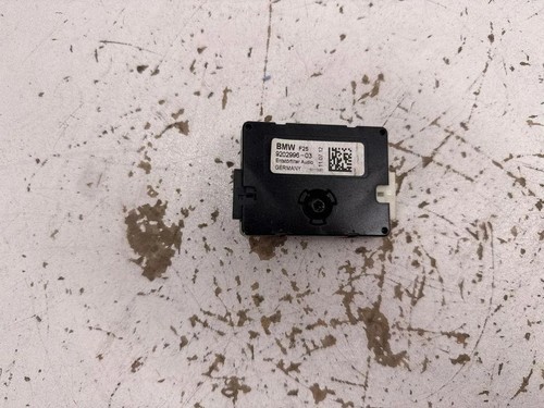 Bmw f25 altre centraline - altre,