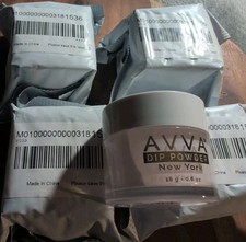 4 AVVA Dip Powder Shade C103