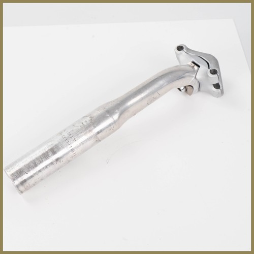 Campagnolo record gen - campagnolo,