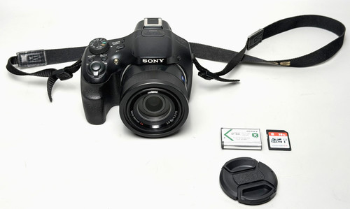 Sony cyber shot dsc - cyber-shot, –