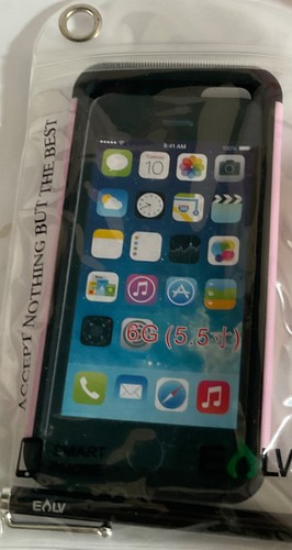 Phone case iphone - case, 6