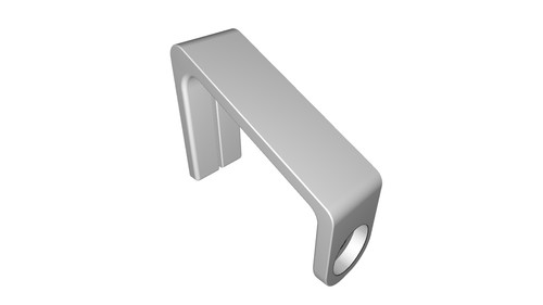 Supporto caricatore wireless - supporto,