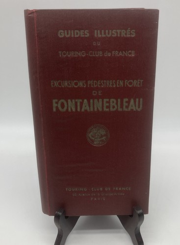 Escursioni pedestres forêt - escursioni, en