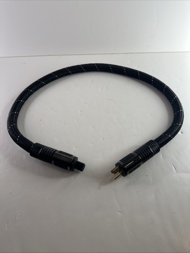 Cavo alimentazione audio - cavo, ps