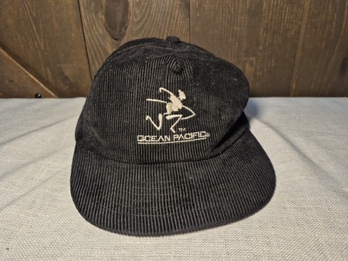 Cappello berretto vintage - cappello,