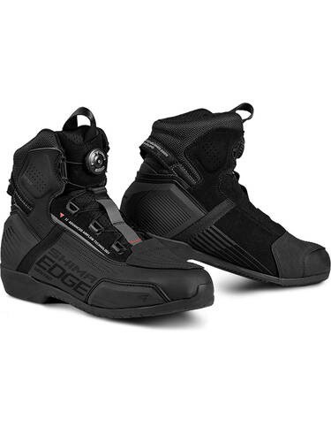 Shima edge ventilated scarpe - edge, ventilated,