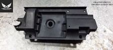CARENA SUPPORTO PORTA RELE MOTO GUZZI NORGE 1200 2006 2010