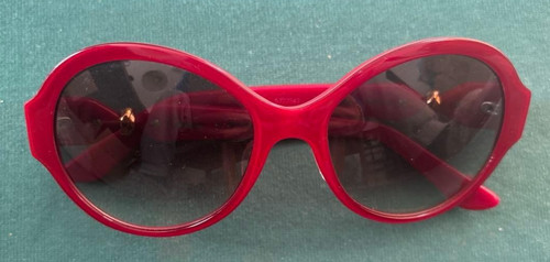 Occhiali sole cartier - cartier, auth