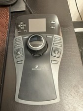 3D Connexion - Mouse 3D - 6ax