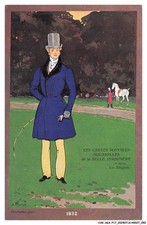 CAR-AGAP17-0913-PUBLICITA - Le