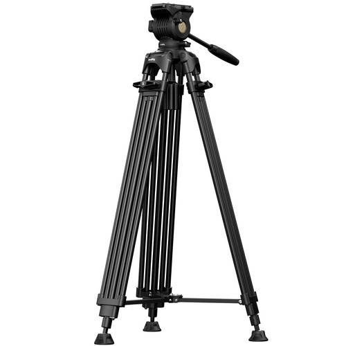 Smallrig freespeed treppiede - smallrig,