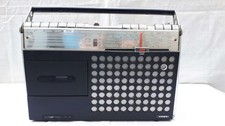 VTG Siemens Planar RT 412