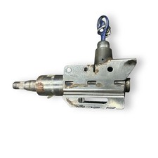 BLOCK SHAFT PER FIAT Bravo 2° Serie (07>10)