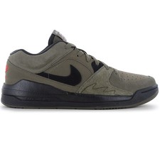 Sneakers uomo air jordan - sneakers,