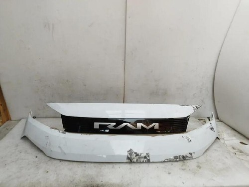 Paraurti anteriore fiat - anteriore,