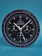 Orologio Da Muro Omega