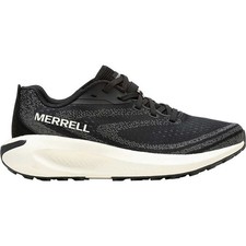 Scarpe da trail per donna