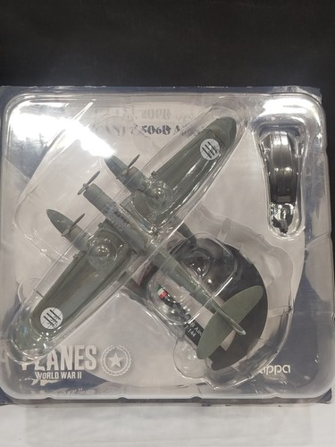 Maqueta avión cant 506b - maqueta, z.506b
