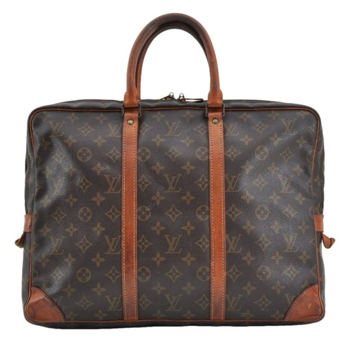 Autentica louis vuitton - autentica,
