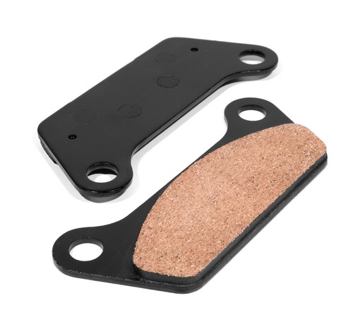 Pastiglie per harley davidson - pastiglie,