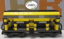 (J 13/3) Lego My Own Train