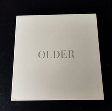 George Michael ‎– Older