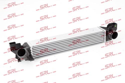 Srline 20l1j8 intercooler - 20l1j8-2,