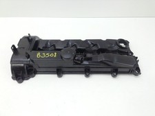 COPERCHIO PUNTERIE PER