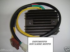 REGOLATORE DI TENSIONE 59010