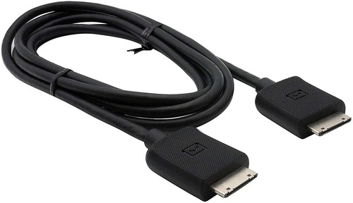 Cavo samsung x - (new),