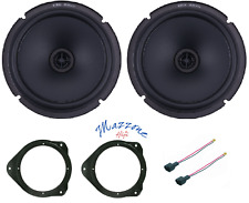 KIT 2 CASSE STEG MS650 PER