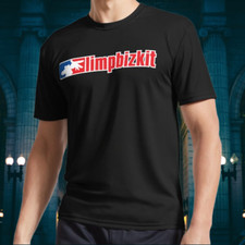 NUOVO! T-shirt manica lunga