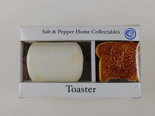 Tostapane toast sale pepe - sale,