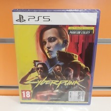 Cyberpunk 2077 ultimate - -,