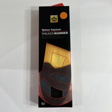 SPENCO POLYSORB