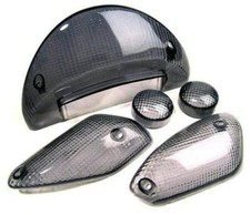 STR-620.01/BK STOP E FRECCE STR8 NERI X YAMAHA AEROX (DAL 99 IN POI)