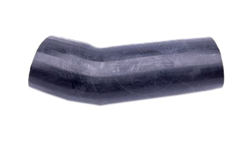 Tubo intercooler per jaguar - intercooler,