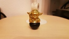 YODA DORATO GOLD ROLLINZ 2 2.0