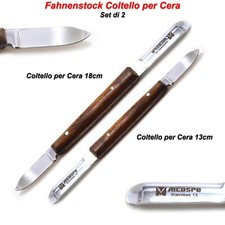 Strumenti modellazione dentale - strumenti,