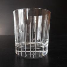 N9410 Vetro Eclat Cristallo