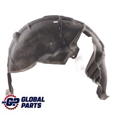 Mercedes V177 Passaruota Posteriore Destro Coperchio Rivestimento Timoneria