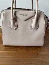 Borsa Givenchy Antigona