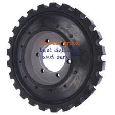 1PZ 1615682500 Per Compressore