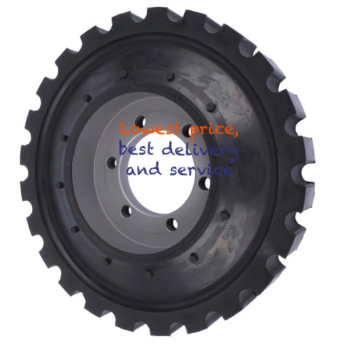 1pc 1615682500 for atlas - for, copco