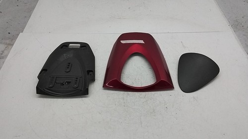 Honda cbr 600 08 - rr, 07