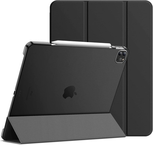 Custodia compatibile ipad pro - compatibile,
